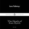 The Death of Ivan Ilyich by Leo Tolstoy Paperback Book 9780241251768