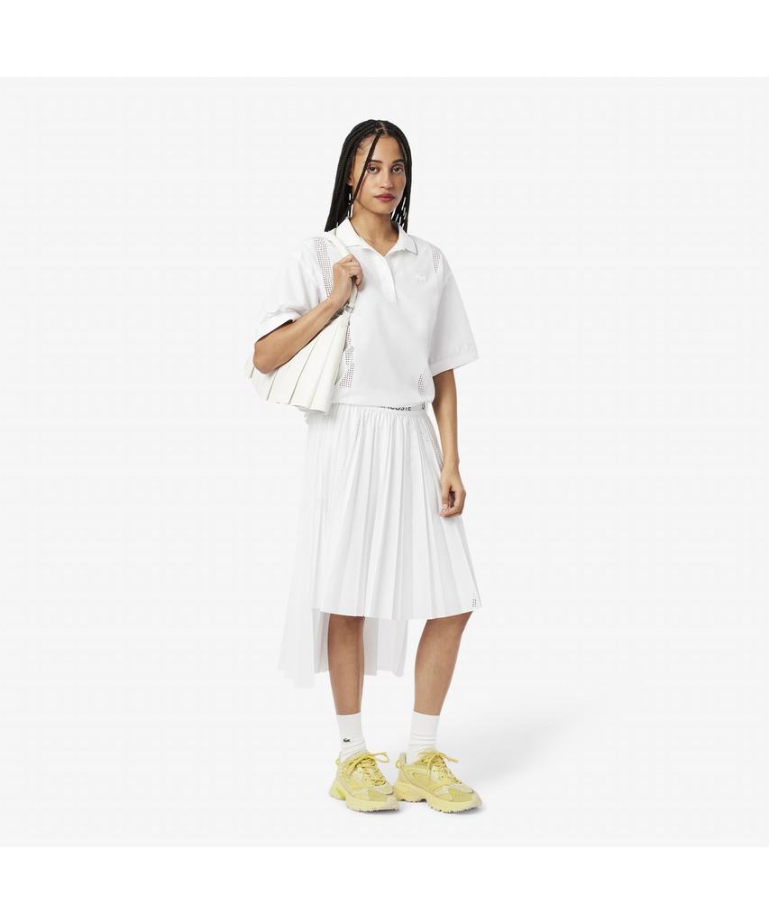 Женские кроссовки Lacoste L003 Neo Shot Rz9007W55G Ly2