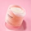 Mixsoon Collagen Toner Pads 110 Sheets