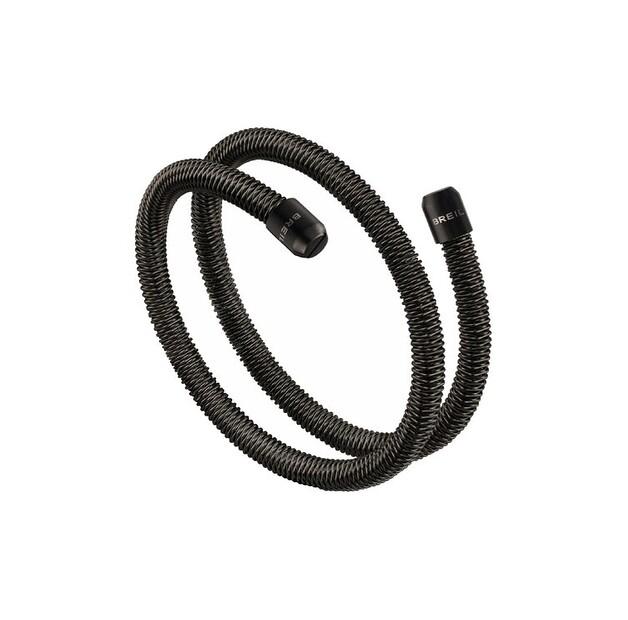 Браслет Breil NEW SNAKE