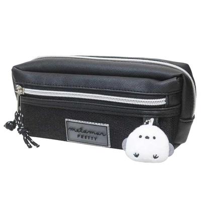 Письменные принадлежности – Пеналы