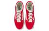 Vans Ward 'Red' VN0A5HTSBOP