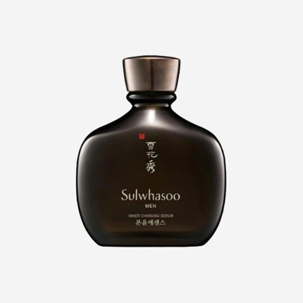 Sulwhasoo Эссенция Bonyun 140 мл