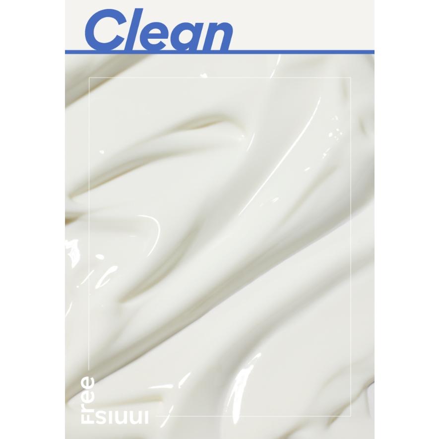 Innisfree Увлажняющий солнцезащитный крем Hyaluron SPF50+ PA++++ 50 мл