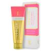 Le Bon Whitening Sweet Extravagance Toothpaste, 75g, 1 Unit