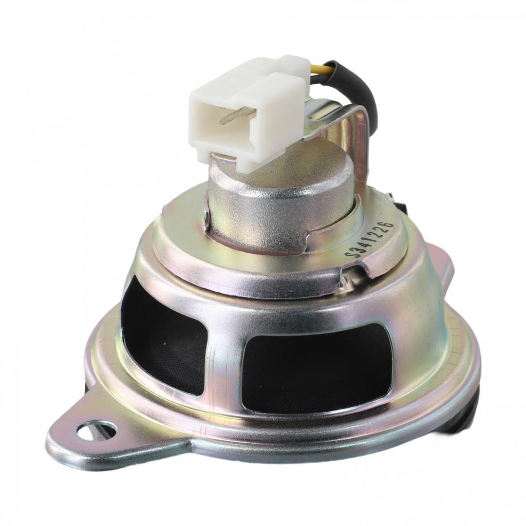 Автомобильный динамик в сборе Замена кластера 96390-D9000 Для Kia для Kx5 Sportage QL