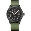 Classic Army SM34108.07