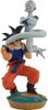 Фигурка Ichibansho - Dragon Ball Z Сон Гоку против Фризы (История дракона) Коллекционная фигурка Bandai Spirits