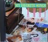 CD ANRI - My Favorite Songs 33KD138 FOR LIFE 1988 Япония Японская поп/рок Б/у