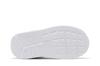 Nike Air Max SC TD 'White Black'