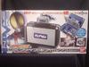 DX Faiz Gear Box Set Toys R Us Limited Edition Kamen Rider 555