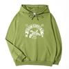 Мотоциклетный клуб Iron Order Mc Hoodie Unisex Unisex Women Hoodie Top Sales N01 Unisex