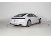 Panamera 976 Turbo Body Kit for 24-UP Model with Daytime Running Lights, Long Wheelbase