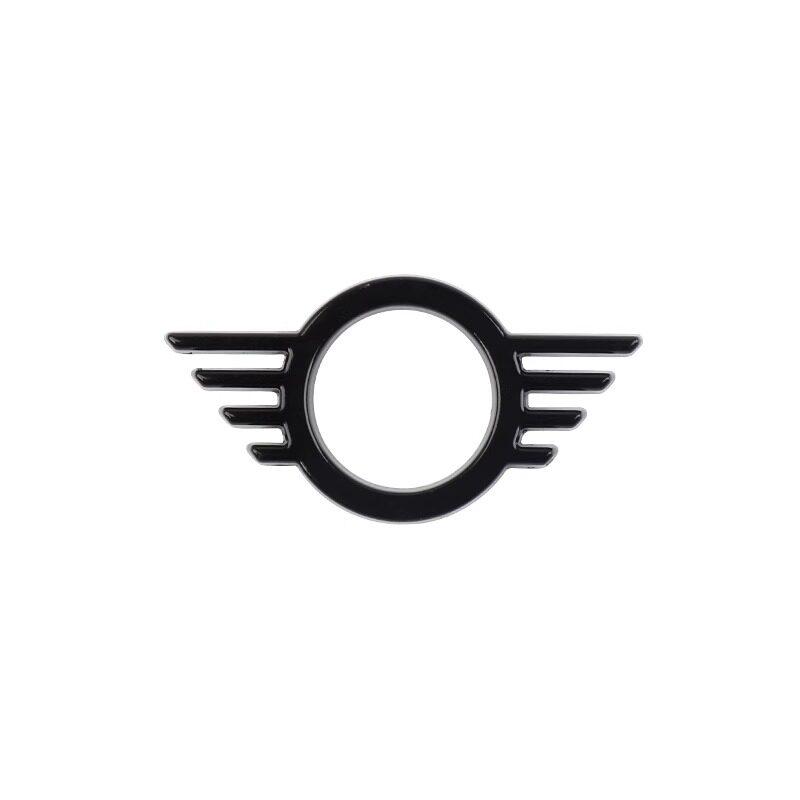 Suitable for BMW mini MINI wing door lift decorative sticker cooper door lift personalized modification countrymen
