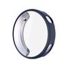 Soft TPU Case for Huawei Watch GT 6 41mm Screen Protector accessories Bumper Shell film Anti Fall HUAWEI WATCH GT6 46mm Cover