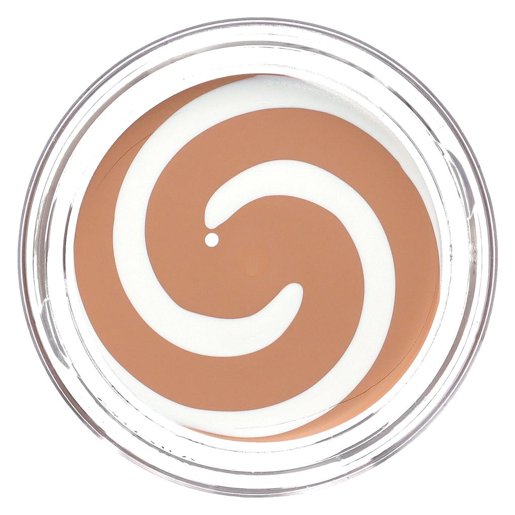 Covergirl Olay Simply Ageless Foundation, SPF 28, 215 Natural Ivory, 12g (0.4oz)