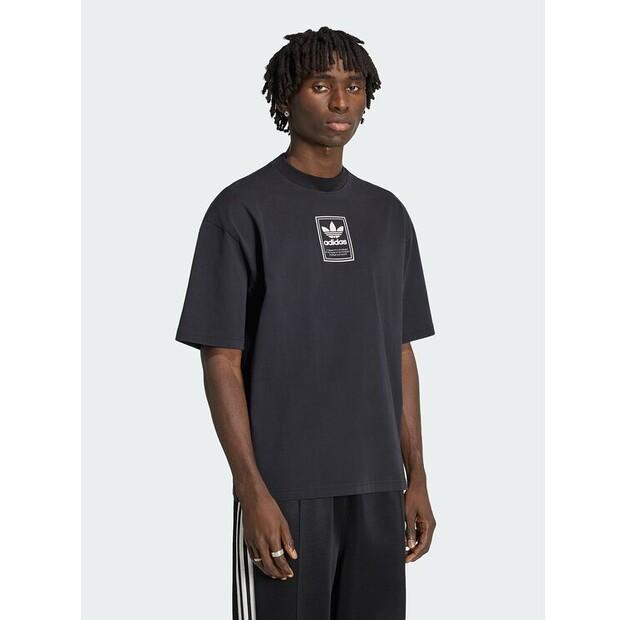 Футболка adidas 167718