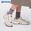 Fila Fusion Женские беговые кроссовки Como X EXTREME RED