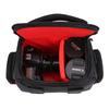 Сумка для DSLR-камеры Li Shen Canon