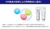 Зубная паста 3M Clinpro F1450, мягкий мятный вкус, 90 г, тюбики