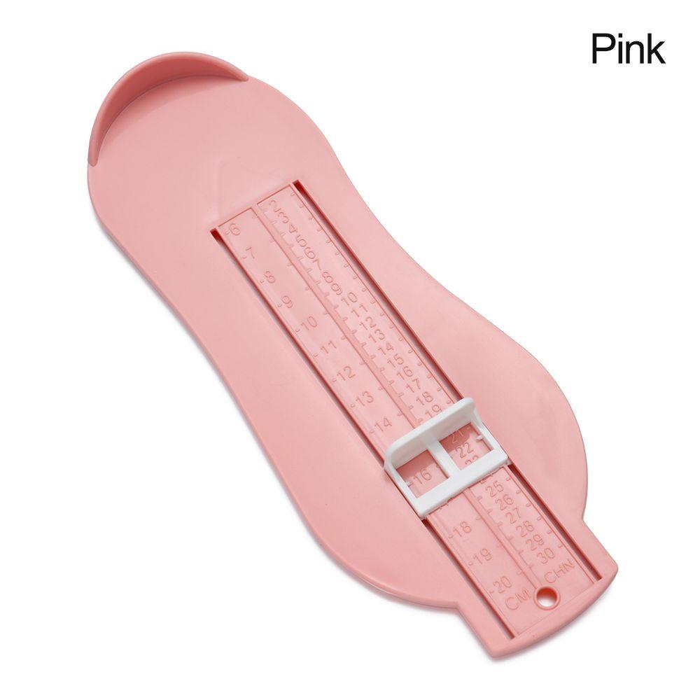 Обувь для детской обуви, фурнитура для измерения длины обуви, размер детской стопы, манометр для детской стопы