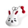 [USED] Miniteen Seventeen ChaeCherry Seungcheol S.Coups Keychain