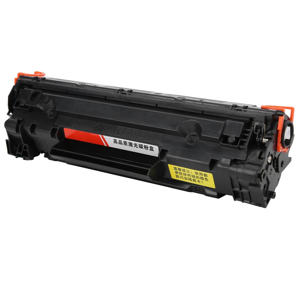 Перезаправляемый картридж с тонером для лазерного принтера CRG‑337 для Canon 223D MF215 212W 226dn 211