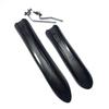 Lishi Streamline Набор грязезащитных крыльев для велосипеда