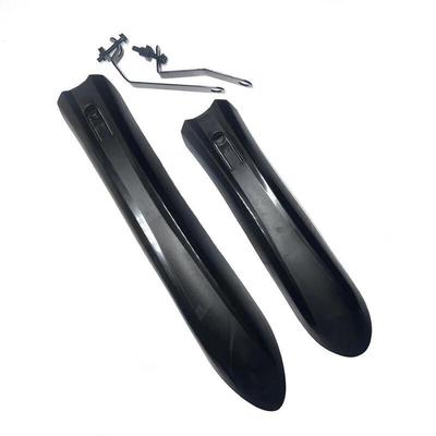 Lishi Streamline Набор грязезащитных крыльев для велосипеда