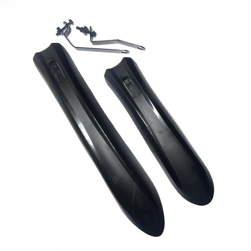 Lishi Streamline Набор грязезащитных крыльев для велосипеда