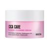 Cica Care Blemish Clearing Cream 50ml