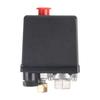 Air Compressor Pressure Switch Fast Pressure Reduction Compressor Switch