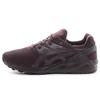 Кроссовки Gel Kayano Trainer 'Brown Red' HN6A0-5252