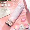 Stainless Steel Insulated Water Bottle Women Men Students Trendy Minimalist Cute Forest Style Thermos Cup With Temperature