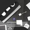 Черный чехол для ноутбука для дюймового MacBook Air MacBook Air и MacBook Pro Полный и совместимый с VAIO LIFEBOOK и с внутренней сумкой и чехлом 13-14 2025,