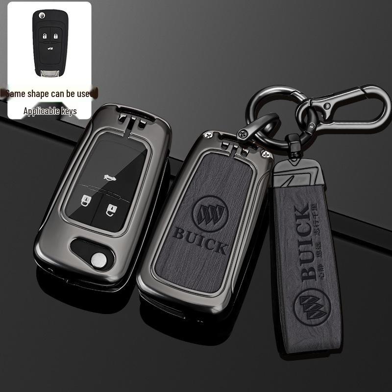 Крышка-защелка кузова автомобиля для Buick GL8, Regal, Envision, LaCrosse, Excelle, Verano, Encore