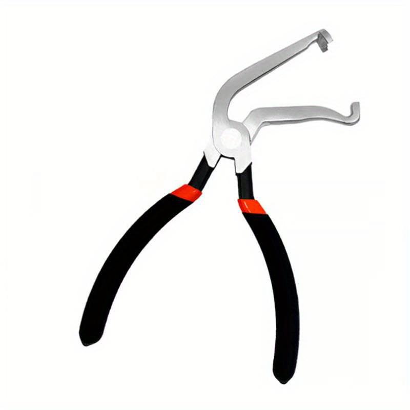 60-градусные клещи для электрического разъединения, многоцелевые клещи для разрыва проводов, клещи для разрыва линий, масляные трубные клещи, электрические клещи для резки