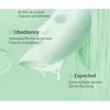 BIOAQUA - Клубничная нежная и гладкая маска для лица