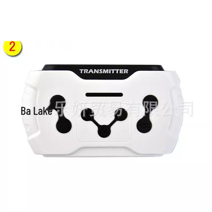 JR1788RX 12V Детский электромобиль Приемник и контроллер пульта дистанционного управления Печатная плата