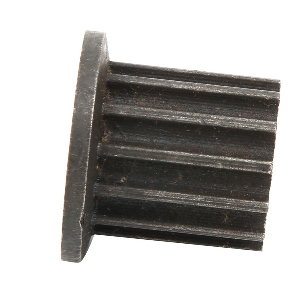 13 Teeth Sprocket Belt Pulley Motor Pulley for Dolphin Electric Scooter Electric Scooter