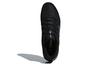 adidas Обувь Terrex Tivid 'Core Black' BB4608