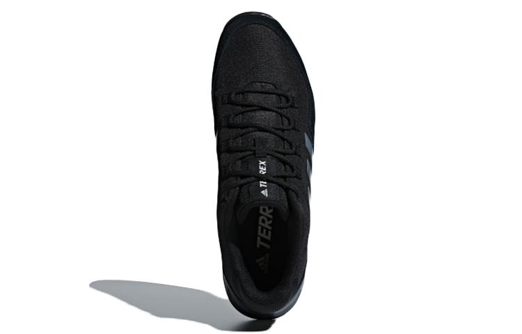 adidas Обувь Terrex Tivid 'Core Black' BB4608