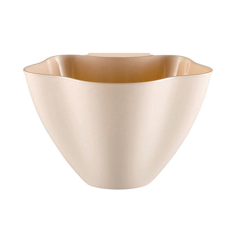 Подвесные кухонные мусорные баки PDTO, держатель для мусорной миски над шкафом, контейнеры для мусора