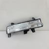 New Car Parking Light RH Side For Jeep Compass 17-19 2020 CH2521147 55112720AB