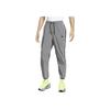 Tech Woven Flash Pant (Asia Sizing) Reflect Silver/Black Men Streetwear FZ7588-035