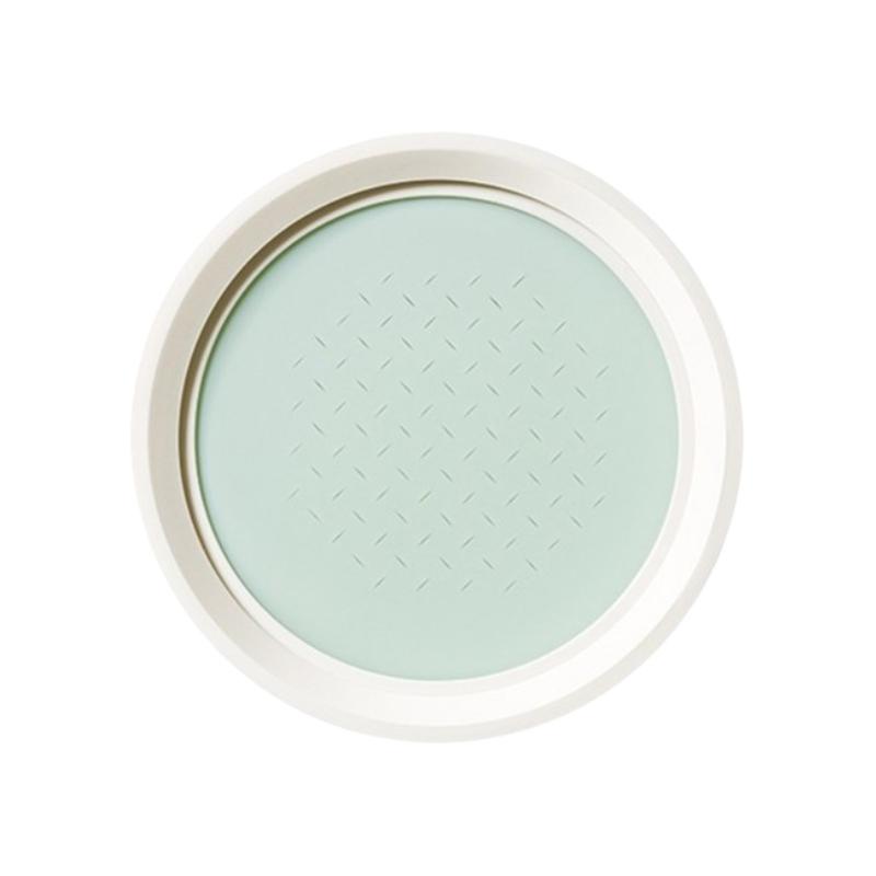 LANEIGE Neo Essential Blurring Powder 7г – Увлажняющая фиксирующая пудра, Голубая гиалуроновая кислота, Контроль жирности, Эффект мягкого фокуса, Портативная компактная пудреница