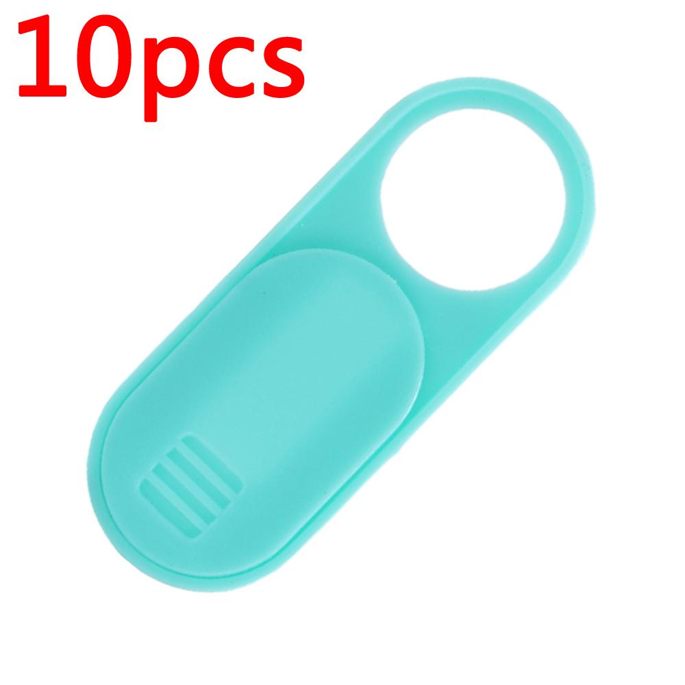 Phone Lenses Privacy Sticker Car Camera Cover Privacy Protector Camera Physical Privacy Protective Stickers For iPad Pc Macbook
