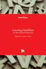 The Learning Disabilities : An International Perspective Book