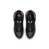Air Jordan Proto React 'Black' Men's BV1654-001
