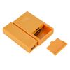 HDMI Цифровой кабель высокой четкости Тестер Портативный Тестер кабелей RJ45 Трассировщик
